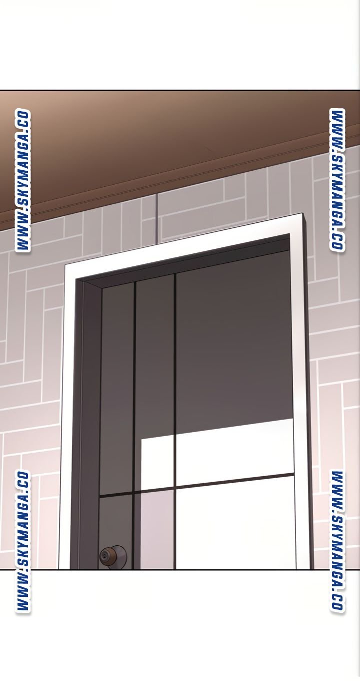 Boarding Diary Raw Chapter 51 Page 23