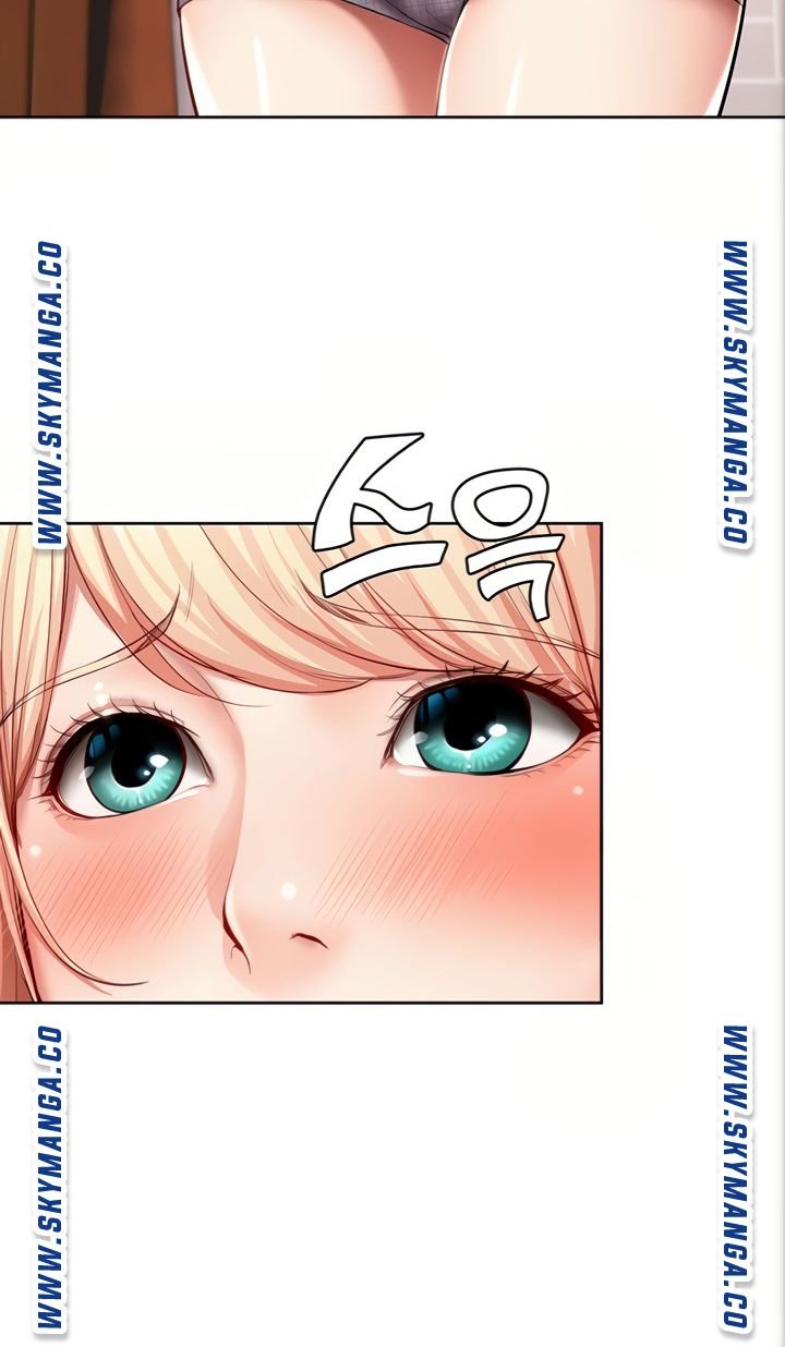 Boarding Diary Raw Chapter 51 Page 44