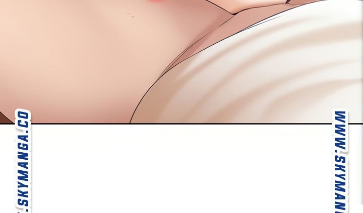 Boarding Diary Raw Chapter 51 Page 87