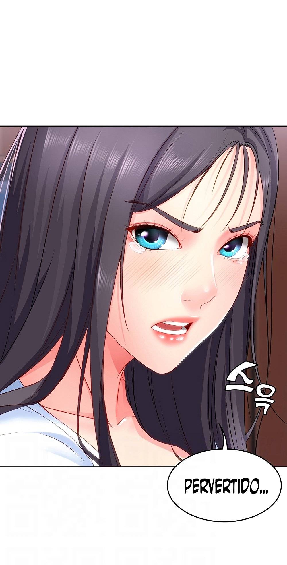 Boarding Diary Raw Chapter 6 Page 13