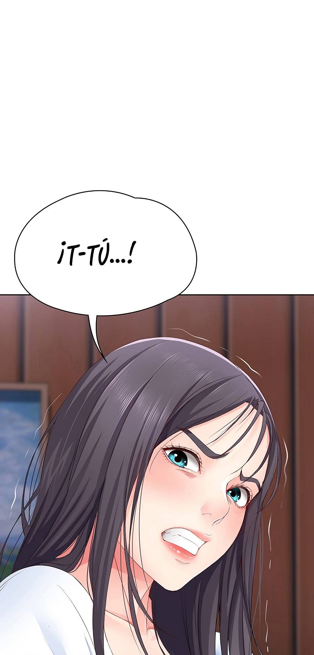 Boarding Diary Raw Chapter 6 Page 2