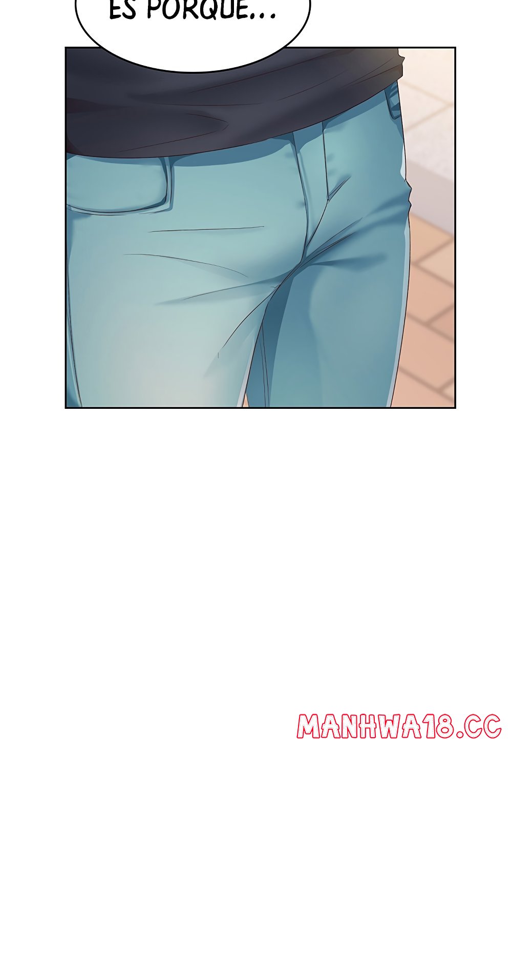 Boarding Diary Raw Chapter 6 Page 58