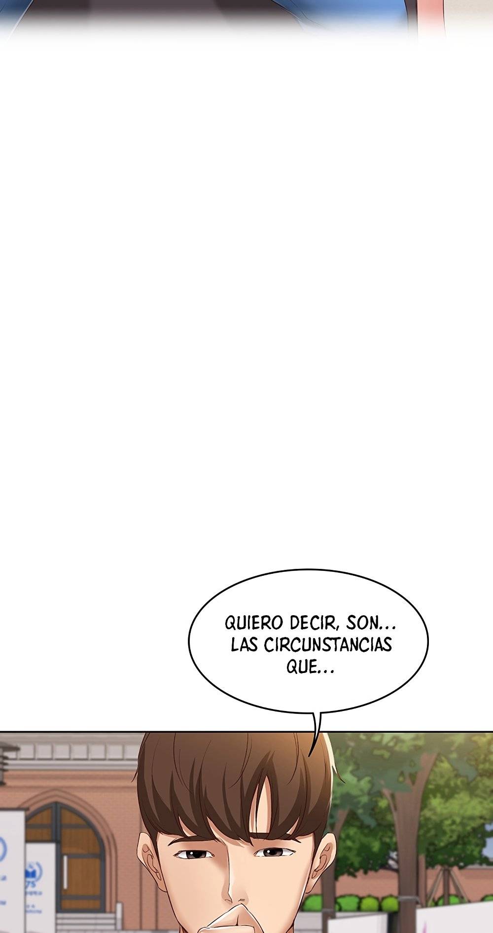 Boarding Diary Raw Chapter 6 Page 60