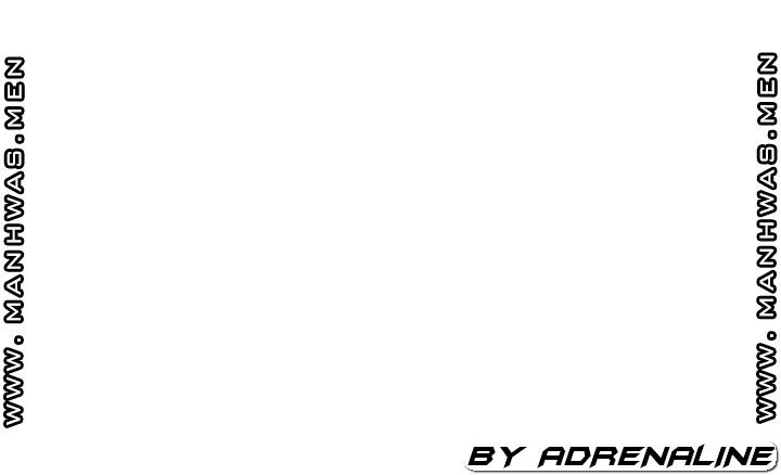 Boarding Diary Raw Chapter 61 Page 1