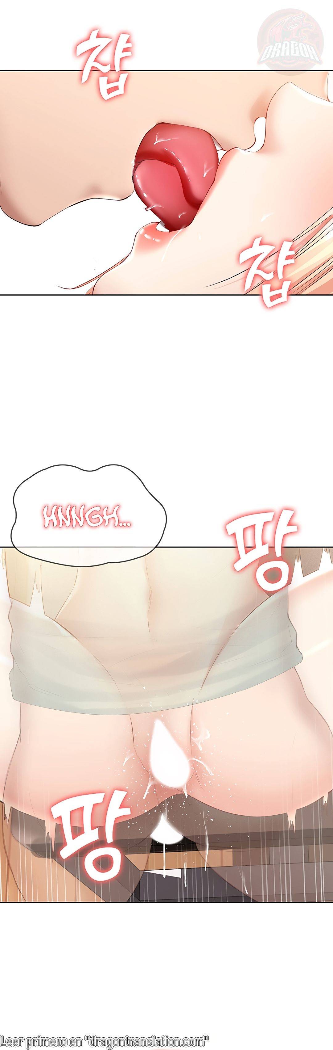 Boarding Diary Raw Chapter 67 Page 11