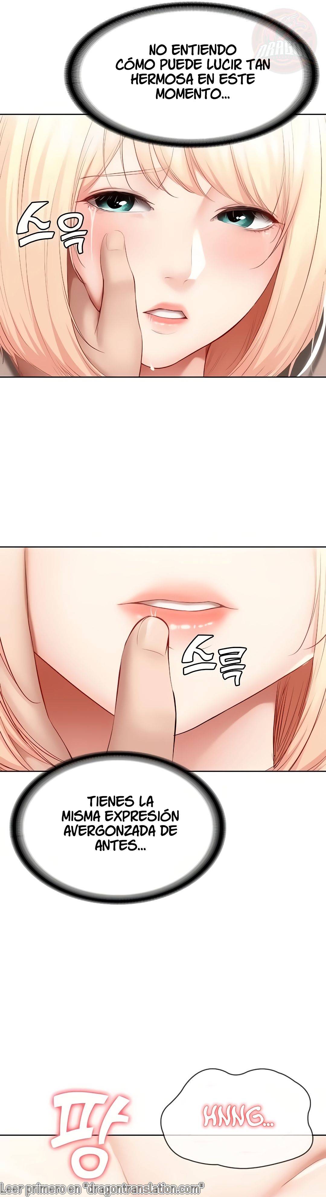 Boarding Diary Raw Chapter 67 Page 14