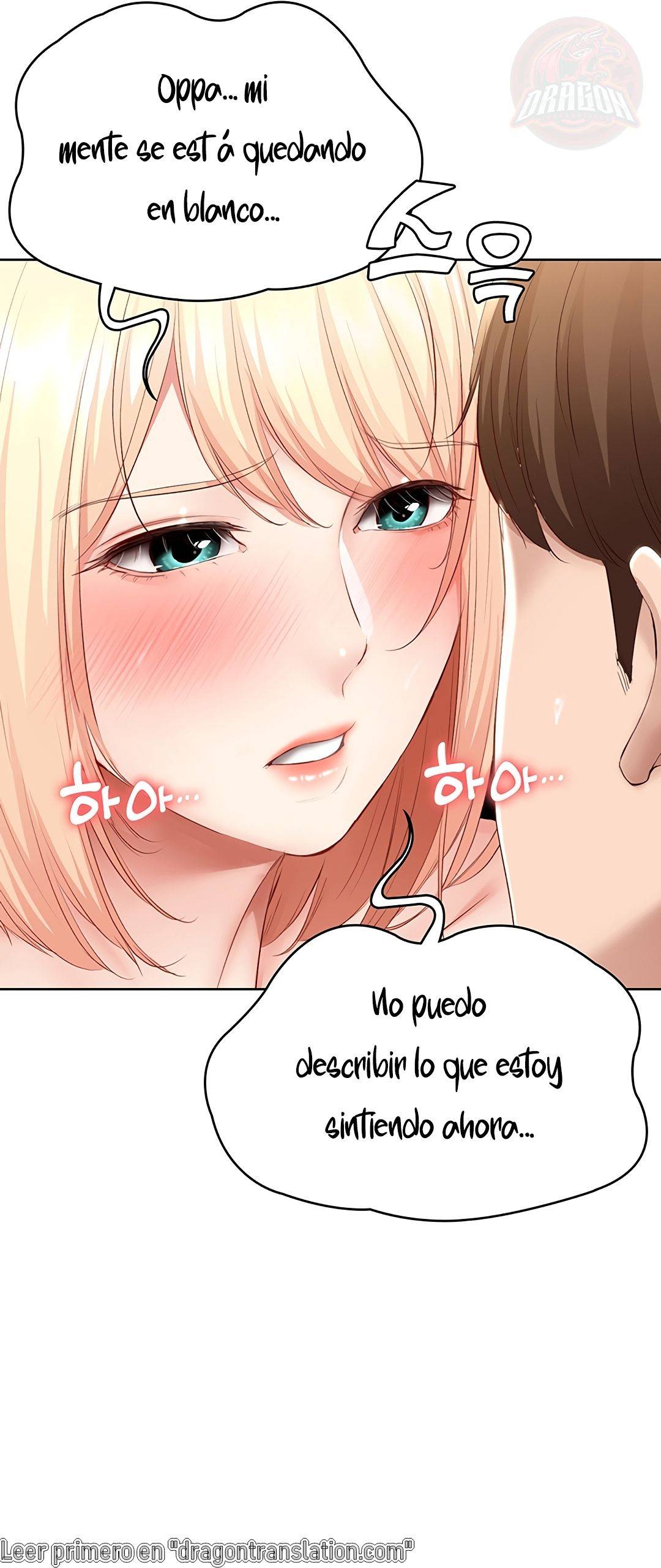 Boarding Diary Raw Chapter 67 Page 20