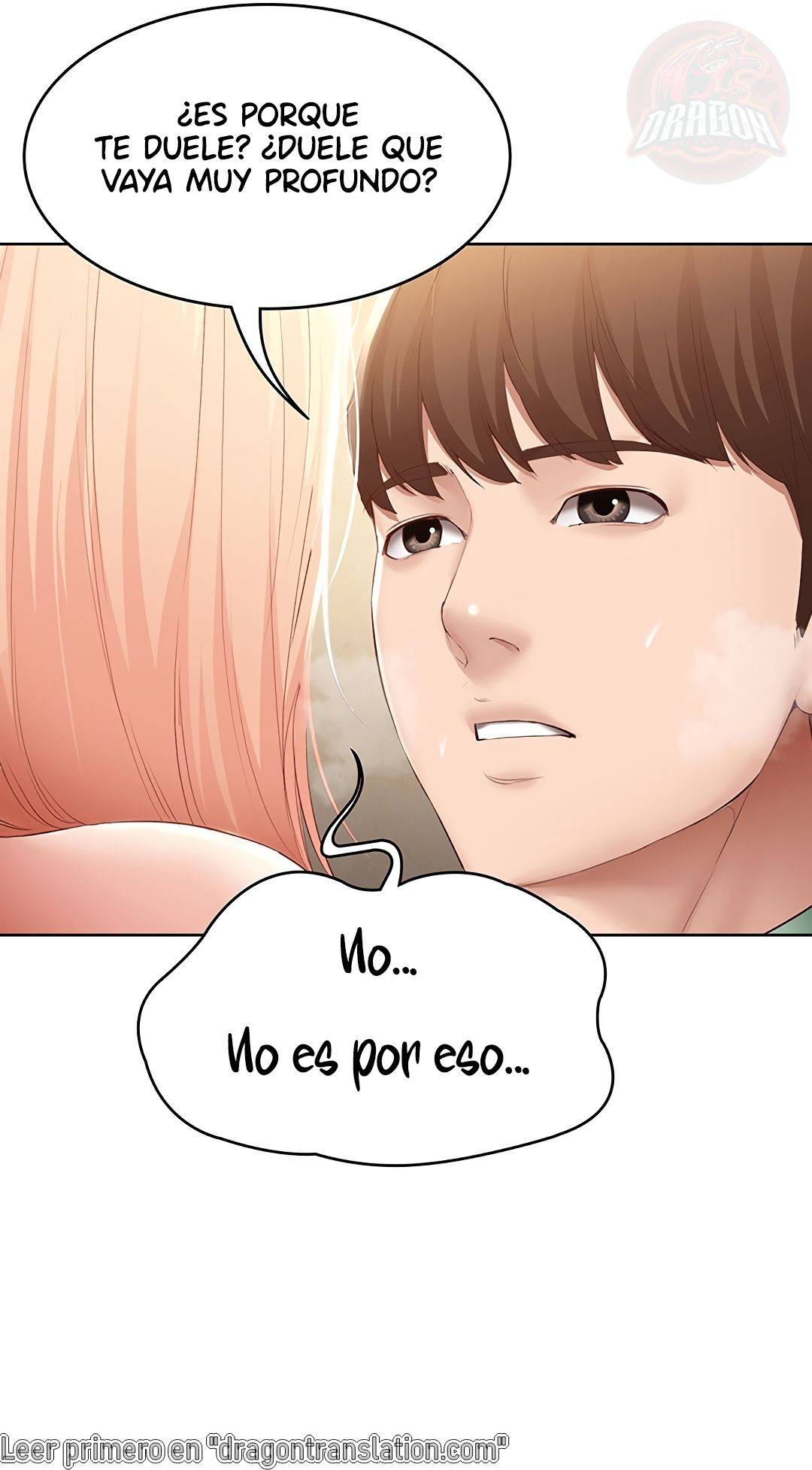 Boarding Diary Raw Chapter 67 Page 21