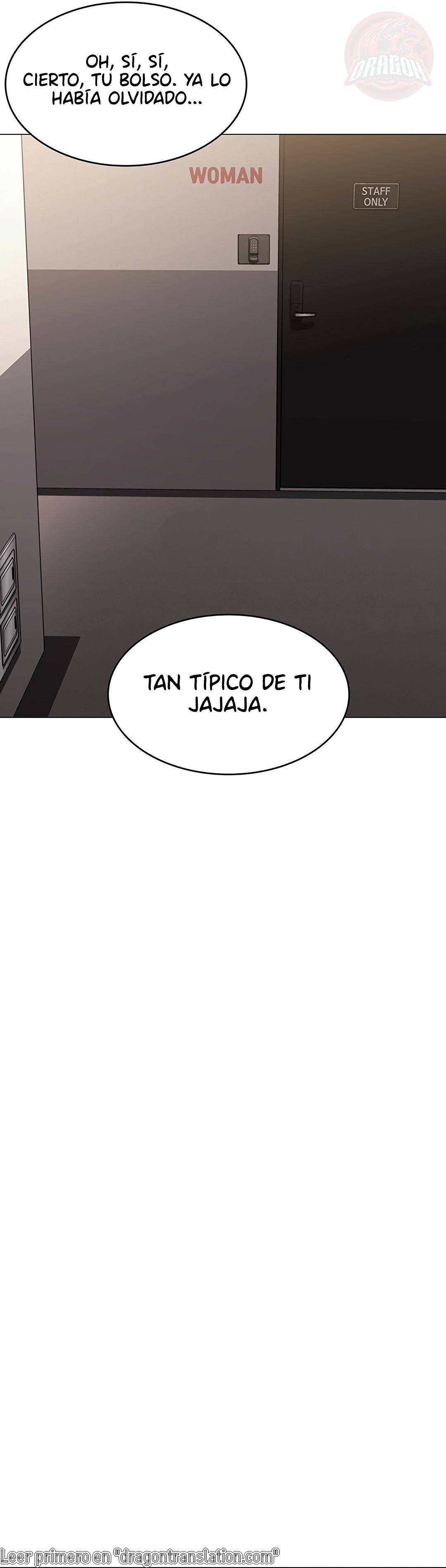 Boarding Diary Raw Chapter 67 Page 28