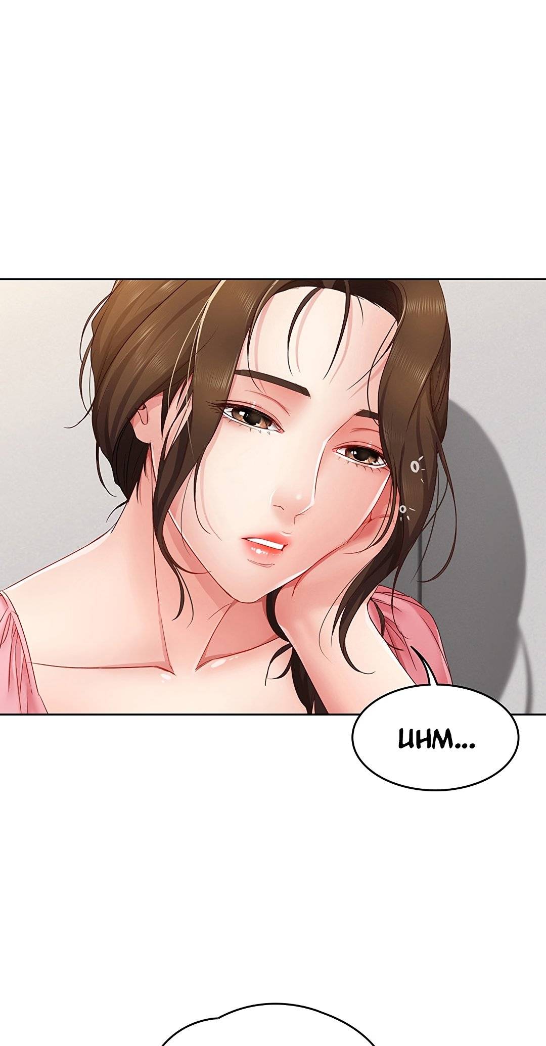 Boarding Diary Raw Chapter 7 Page 2
