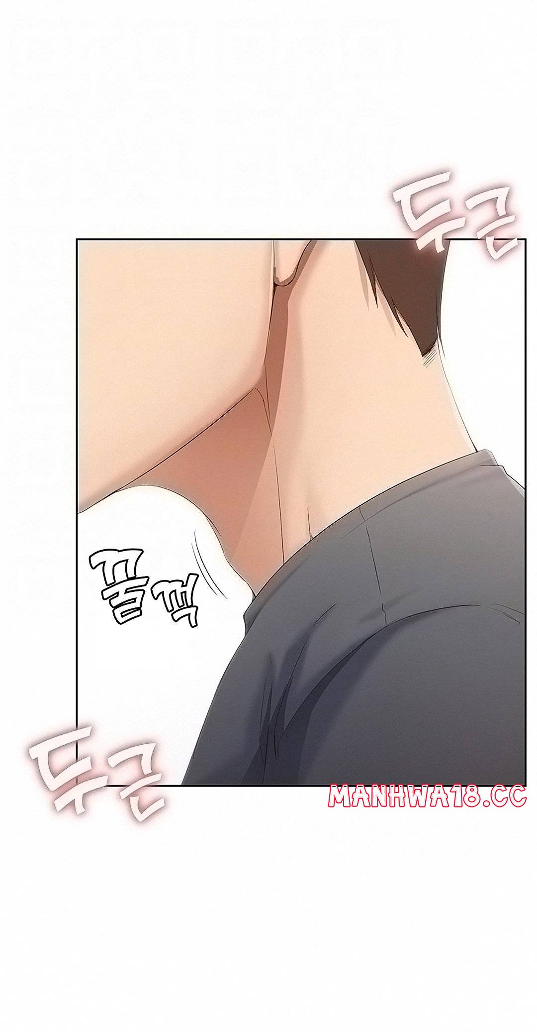 Boarding Diary Raw Chapter 7 Page 24