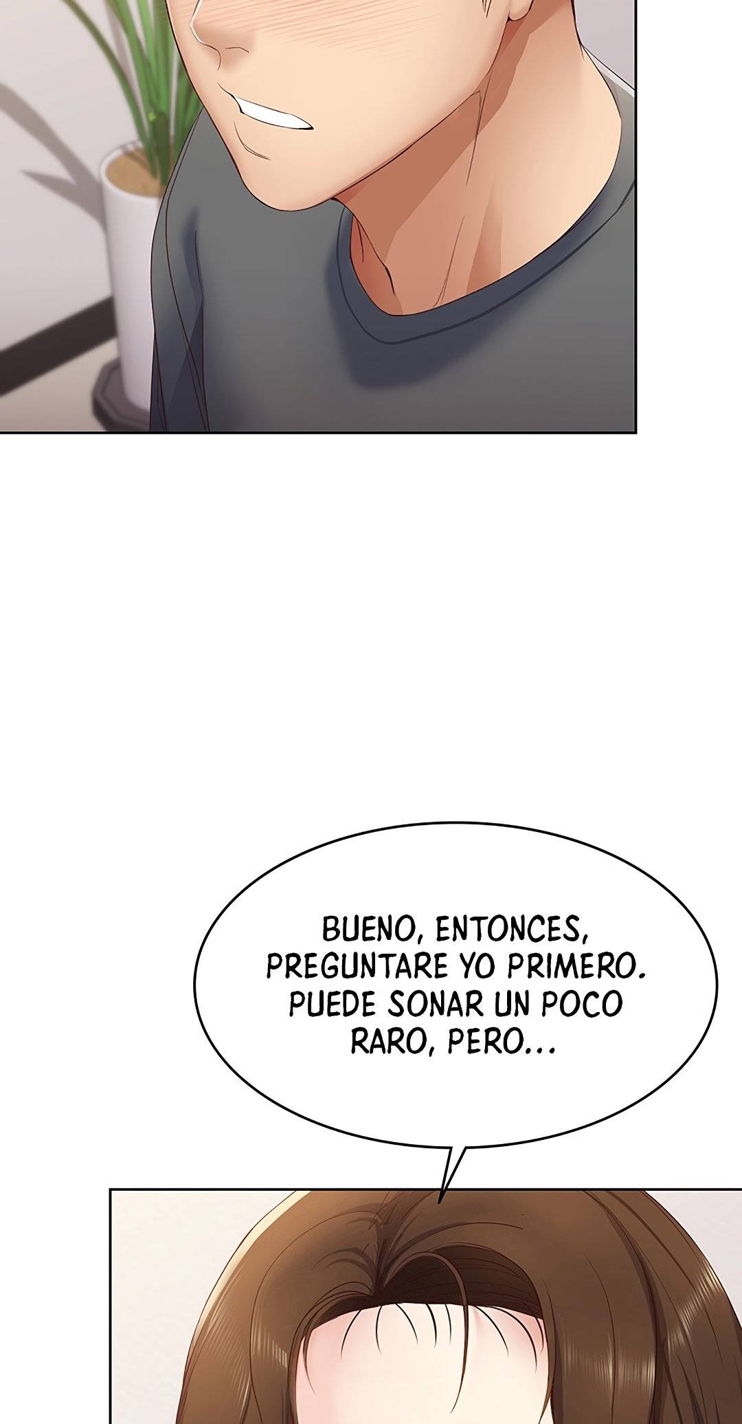 Boarding Diary Raw Chapter 7 Page 29