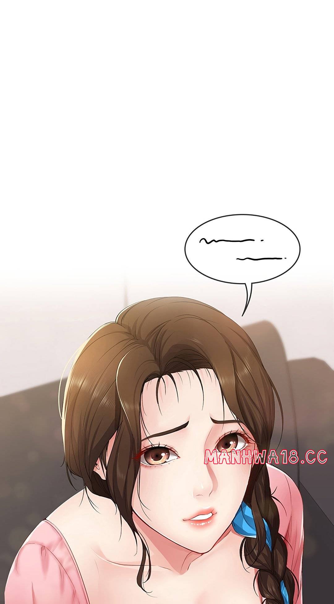 Boarding Diary Raw Chapter 7 Page 49