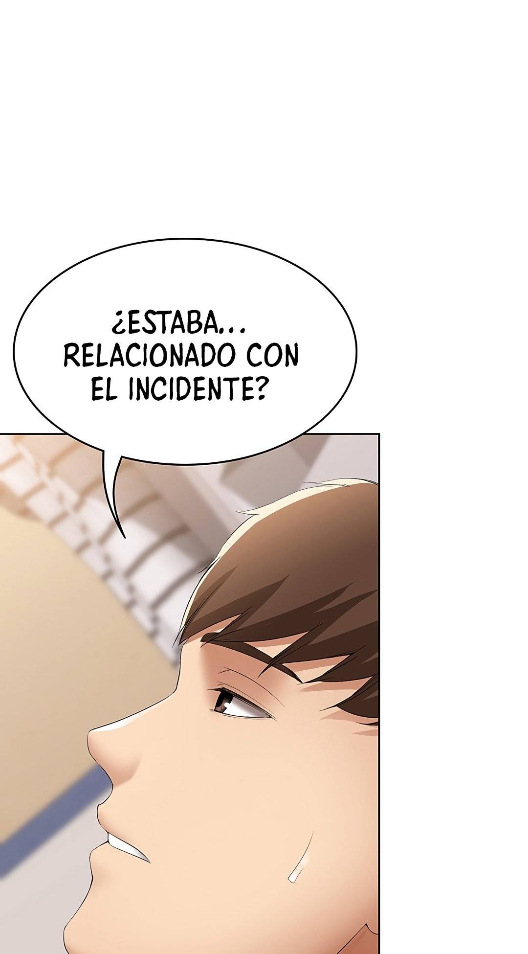 Boarding Diary Raw Chapter 7 Page 54