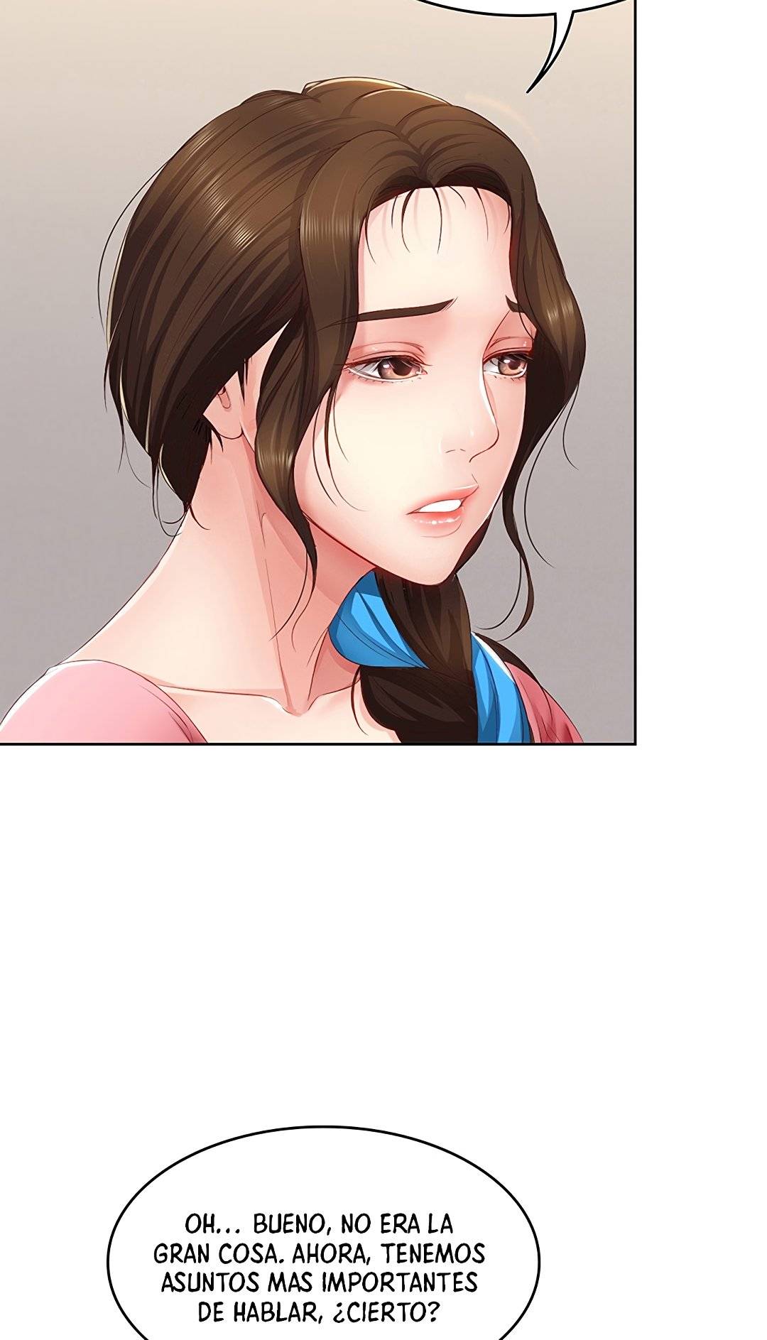 Boarding Diary Raw Chapter 7 Page 71