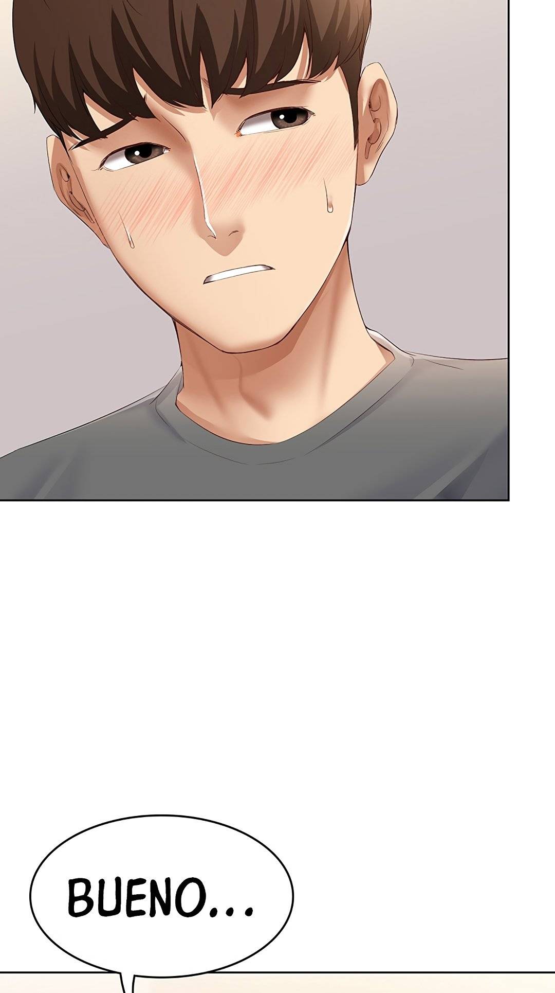 Boarding Diary Raw Chapter 7 Page 78