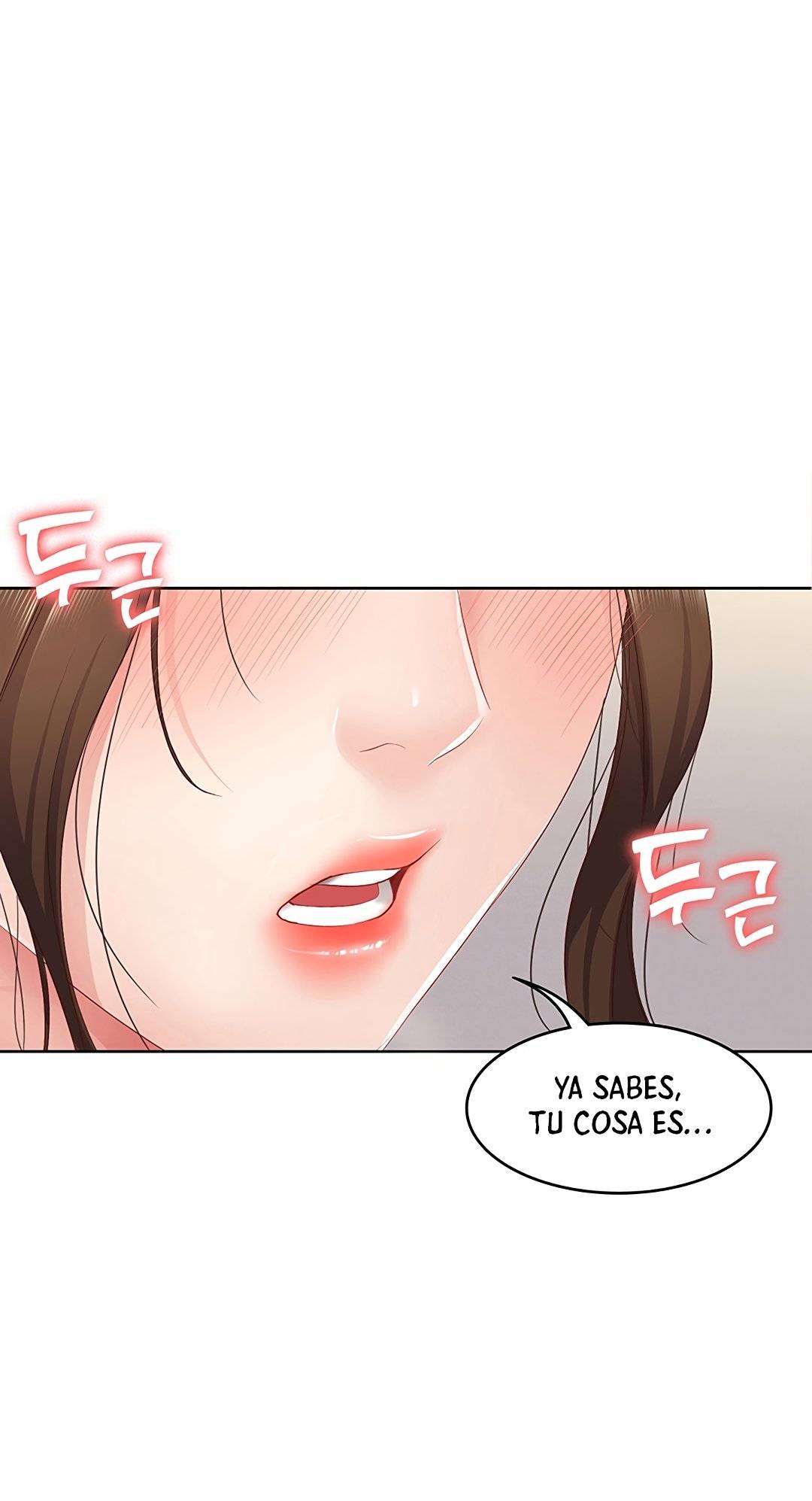 Boarding Diary Raw Chapter 8 Page 2