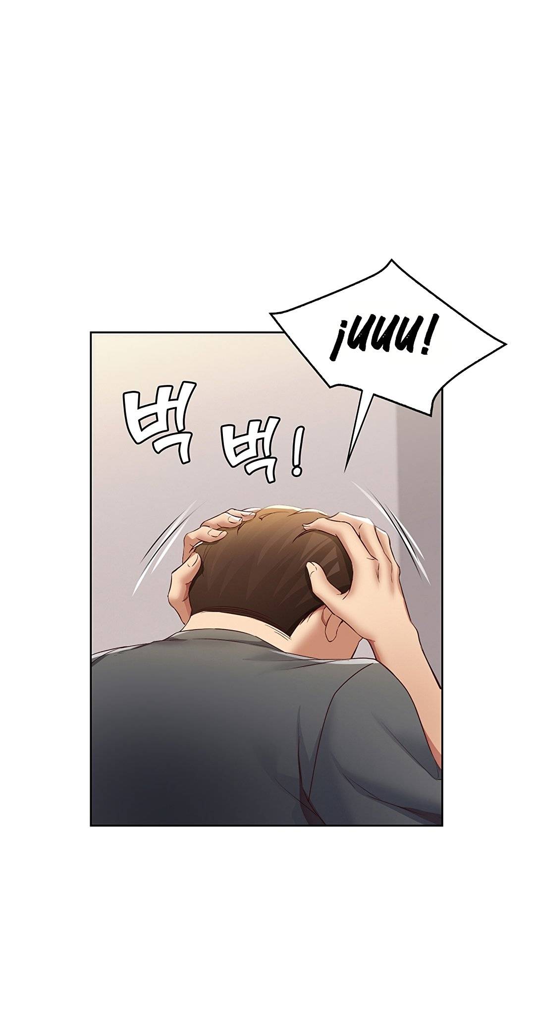 Boarding Diary Raw Chapter 8 Page 22