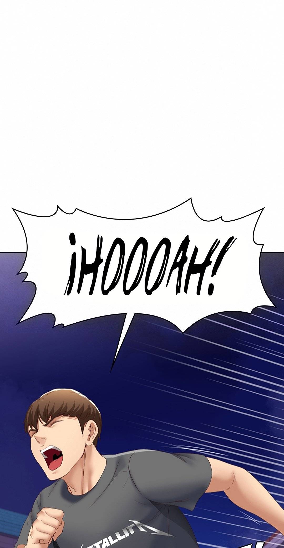 Boarding Diary Raw Chapter 8 Page 25