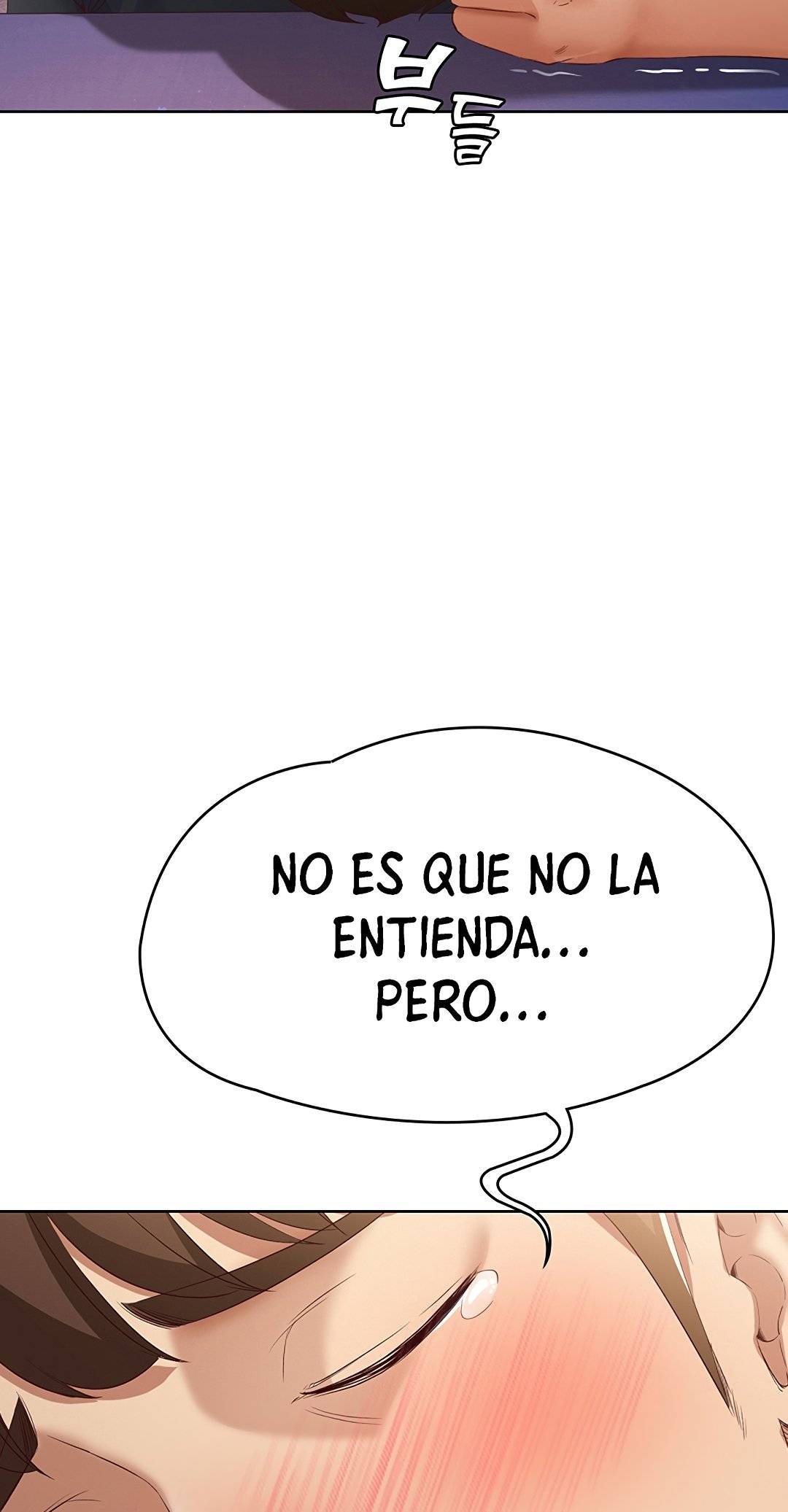 Boarding Diary Raw Chapter 8 Page 60
