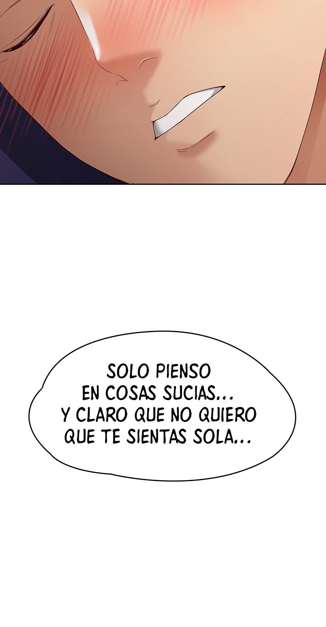 Boarding Diary Raw Chapter 8 Page 61