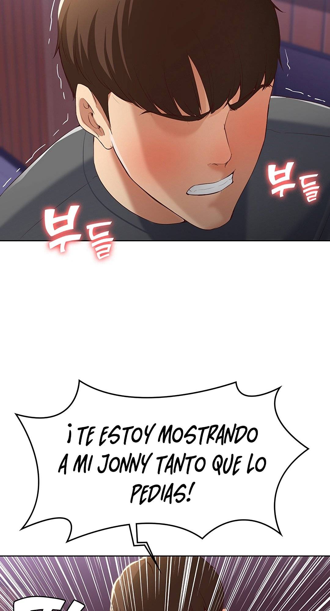 Boarding Diary Raw Chapter 8 Page 78
