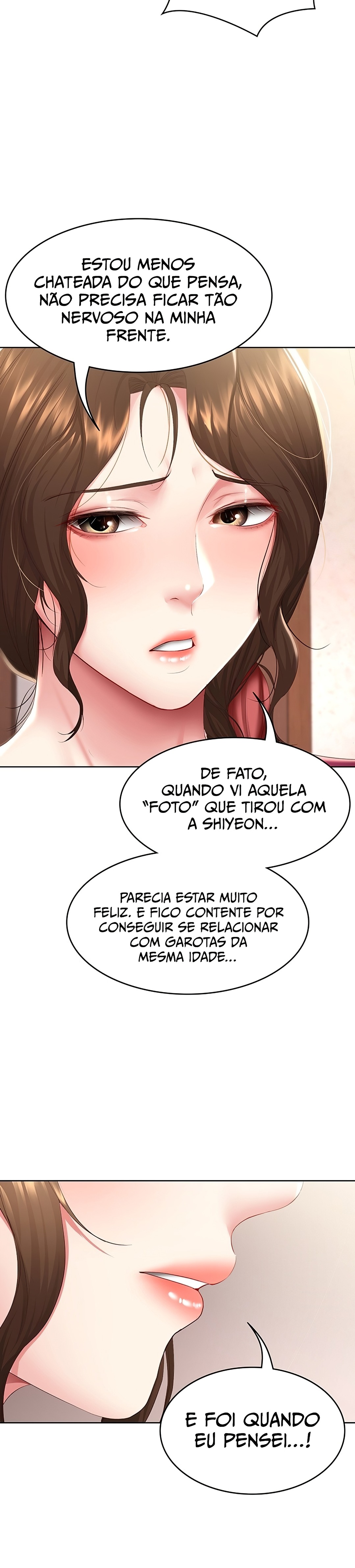 Boarding Diary Raw Chapter 88 Page 8