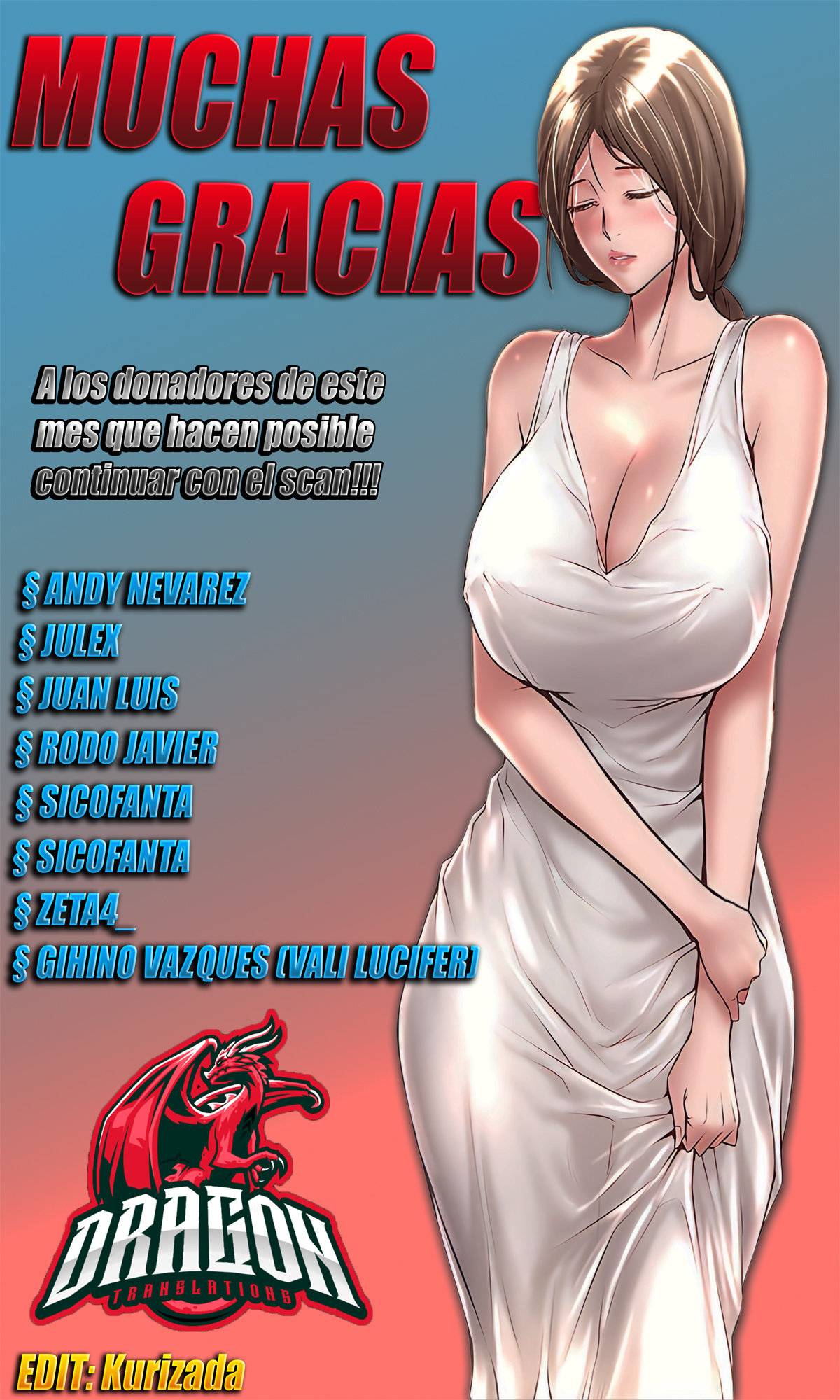 Boarding Diary Raw Chapter 9 Page 23