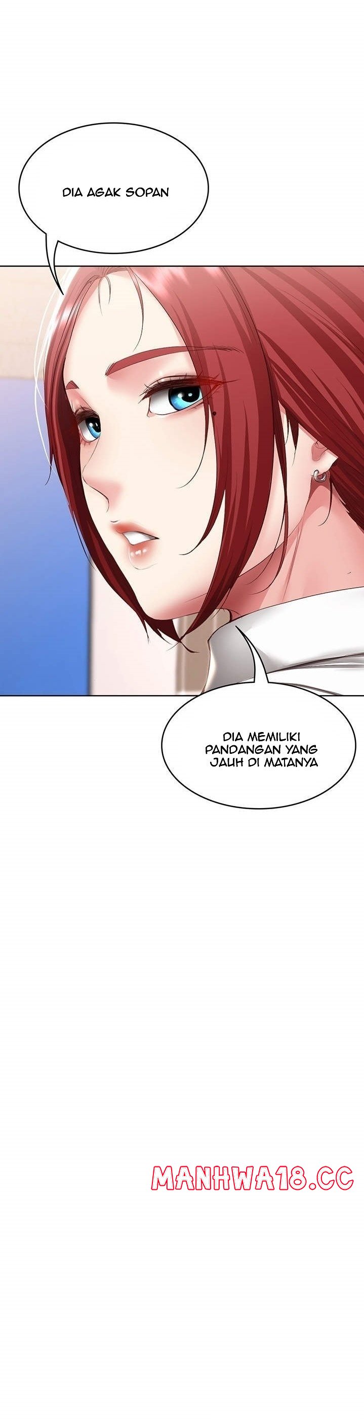 Boarding Diary Raw Chapter 93 Page 11