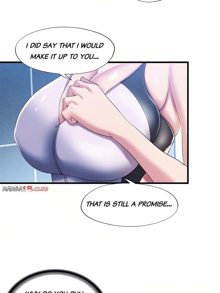 Water Overflow Chapter 16 Page 23