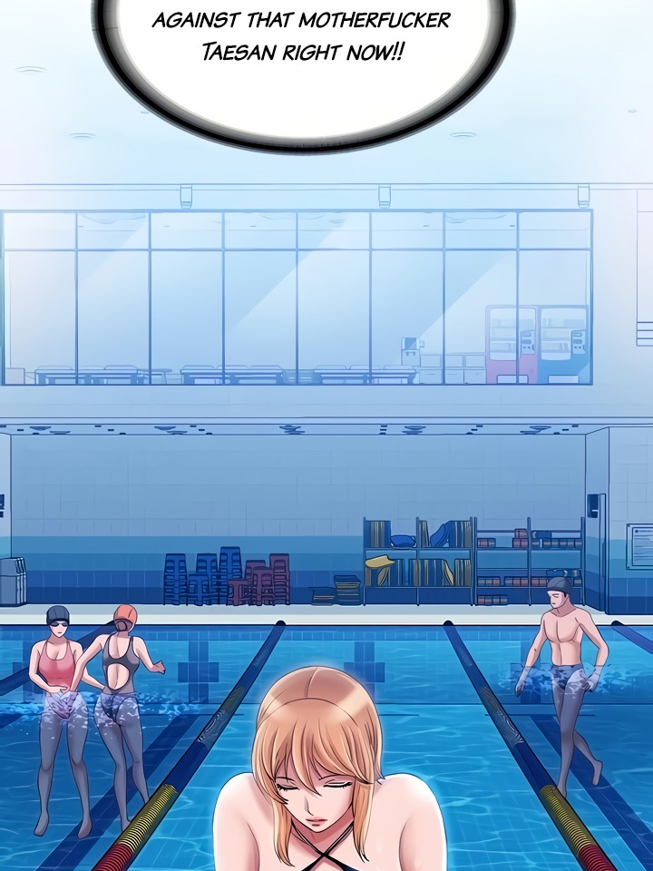 Water Overflow Chapter 16 Page 52