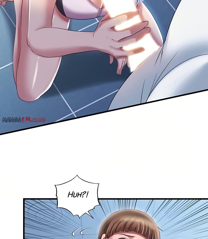 Water Overflow Chapter 16 Page 70