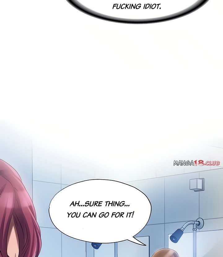 Water Overflow Chapter 16 Page 73