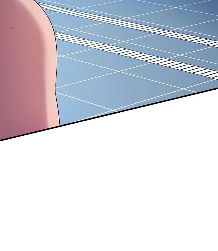 Water Overflow Chapter 16 Page 75