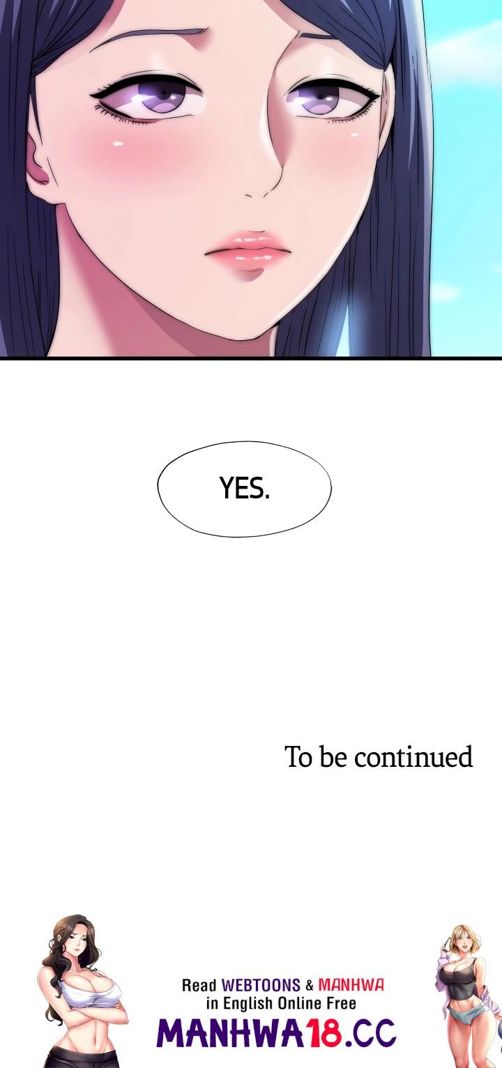 Water Overflow Chapter 72 Page 29