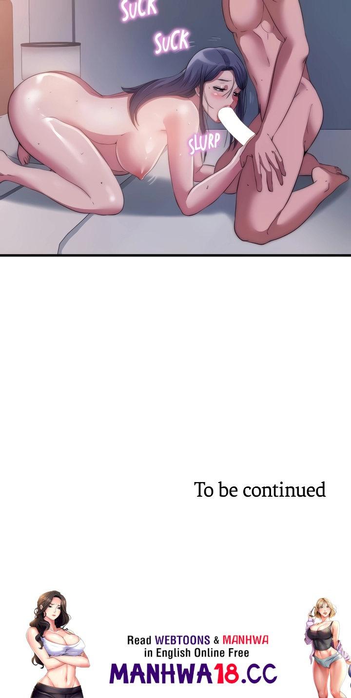Water Overflow Chapter 75 Page 29