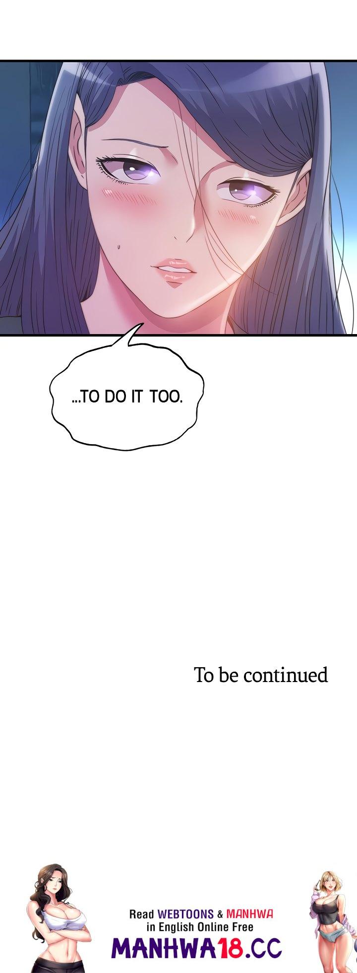 Water Overflow Chapter 84 Page 29