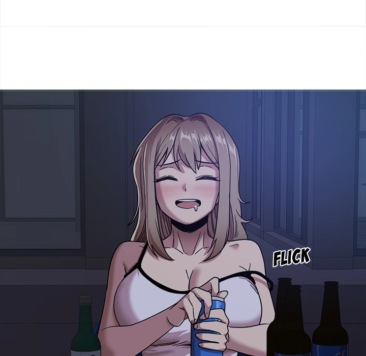 No More, No Less Chapter 1 Page 101
