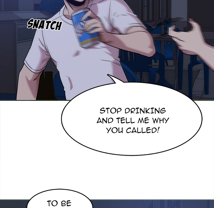 No More, No Less Chapter 1 Page 103