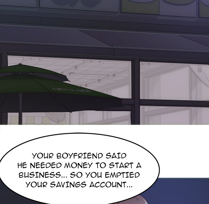 No More, No Less Chapter 1 Page 106