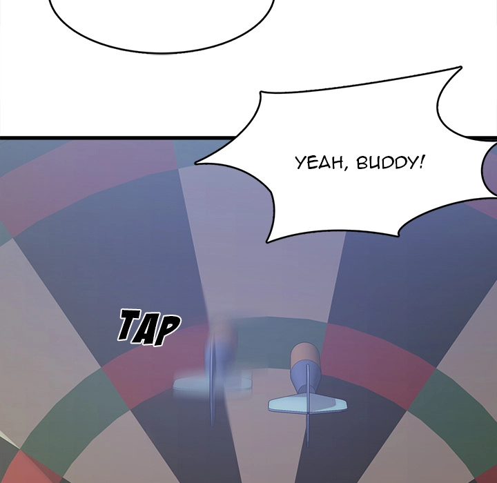 No More, No Less Chapter 1 Page 11