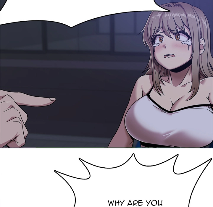 No More, No Less Chapter 1 Page 113