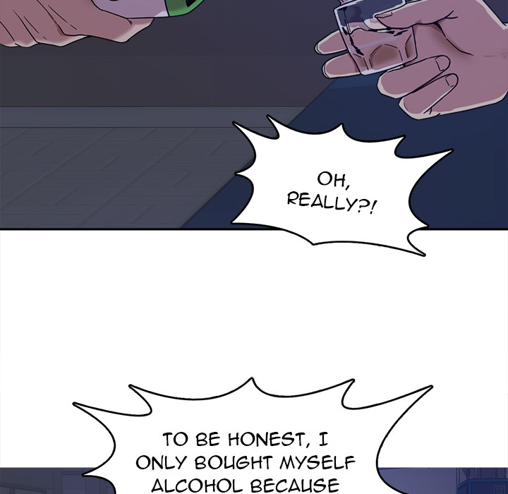 No More, No Less Chapter 1 Page 116