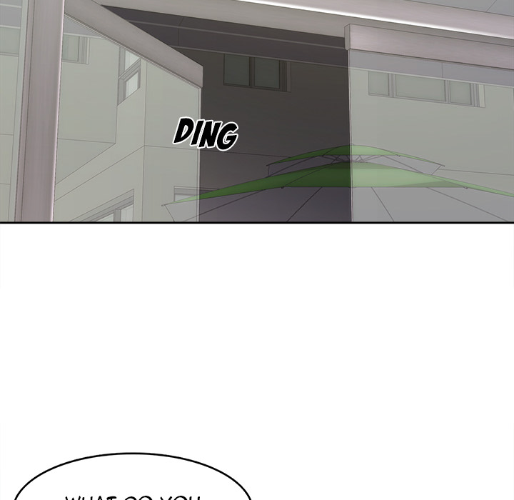 No More, No Less Chapter 1 Page 118
