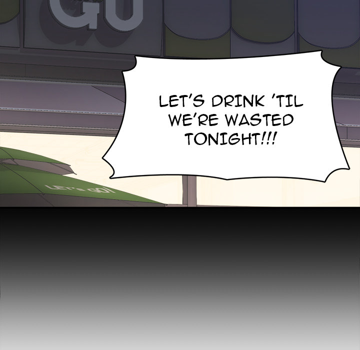 No More, No Less Chapter 1 Page 123