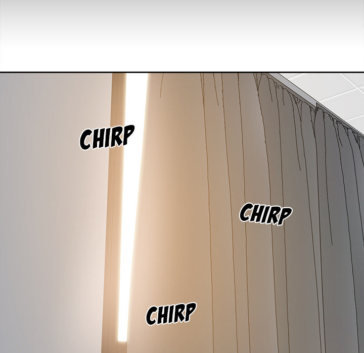 No More, No Less Chapter 1 Page 124