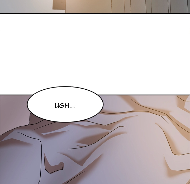 No More, No Less Chapter 1 Page 125