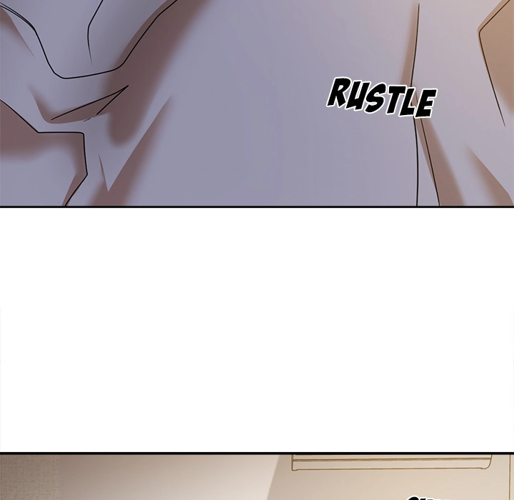 No More, No Less Chapter 1 Page 126