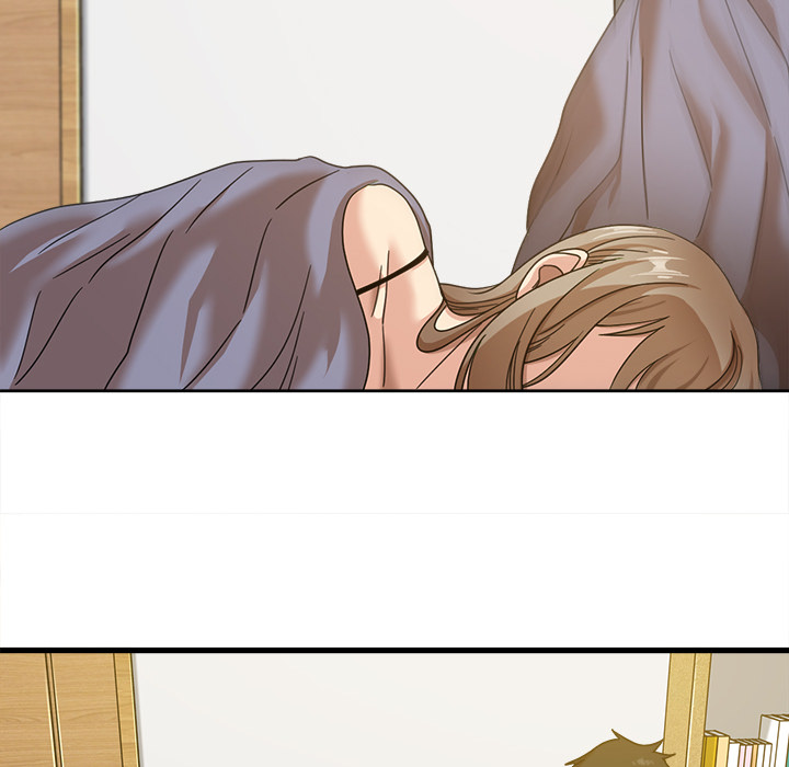 No More, No Less Chapter 1 Page 133