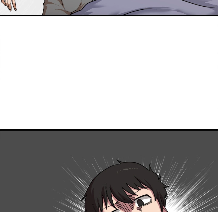 No More, No Less Chapter 1 Page 136